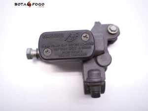 Bomba freno DEL    Yamaha Tzr 49 50 2003-2013 C3A0839