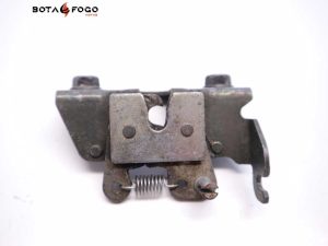 Cierre asiento    Yamaha Tzr 49 50 2003-2013 C3A0848