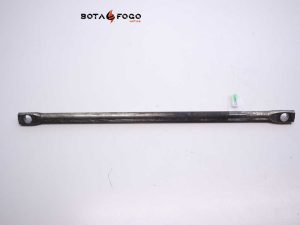 Soporte    Aprilia Rs 49 50 2006-2013 C3A0873