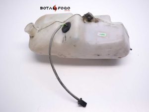Deposito aceite    Aprilia Rs 49 50 2006-2013 C3A0886 00H03706081