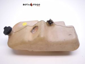 Deposito aceite    Aprilia Rs 49 50 2006-2013 C3A0887 00H03706081