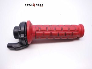 Caña gas    Aprilia Rs 49 50 2006-2013 C3A0890