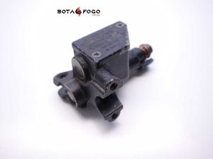 Bomba freno IZQ    Peugeot Belville 125 2017-2020 C3A0918