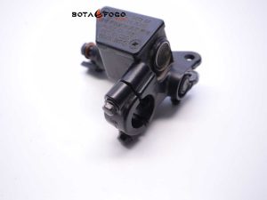 Bomba freno DCH    Peugeot Belville 125 2017-2020 C3A0919