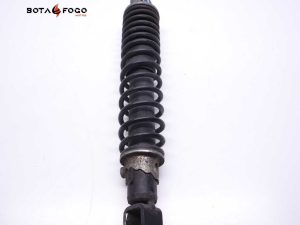 Amortiguador Suzuki Burgman 125/200 2006-2013 C3A1003