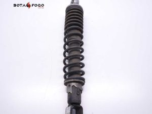 Amortiguador Suzuki Burgman 125/200 2006-2013 C3A1004