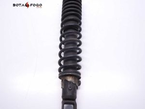 Amortiguador Suzuki Burgman 125/200 2006-2013 C3A1005