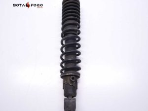 Amortiguador Suzuki Burgman 125/200 2006-2013 C3A1007