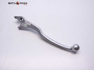 Maneta DCH Suzuki Burgman 125/200 2006-2013 C3A1014