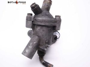 Termostato Honda PS 2006-2012 C3A1051