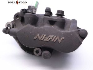 Pinza freno DEL Honda Foresight 1997-2005 C3A1052