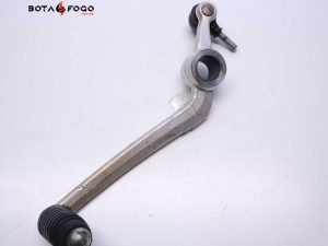 Palanca cambio Yamaha R1 2004-2006 C3A1056