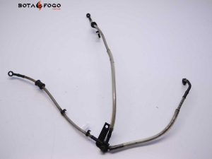 Latiguillo freno DEL Kymco Xciting 2009-2012 C3A1062