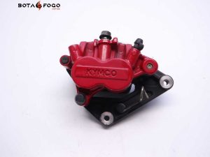 Pinza freno DEL DCH Kymco Xciting 2009-2012 C3A1079