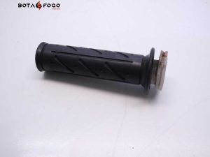 Caña gas Kymco Xciting 2009-2012 C3A1091