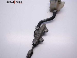 Bomba freno TRAS Suzuki Gsx-R 1996-1999 C3A1105
