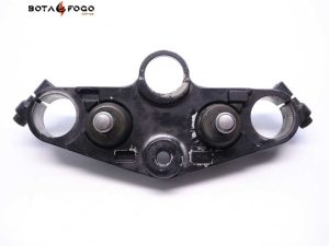 Tija superior Suzuki Gs 500 2002-2008 C3A1109