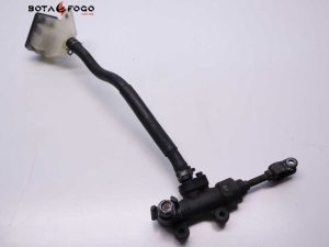 Bomba freno TRAS Suzuki Gs 500 1989-2008 C3A1120