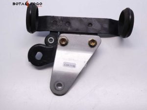 Soporte faro Suzuki Gs 500 2002-2008 C3A1136