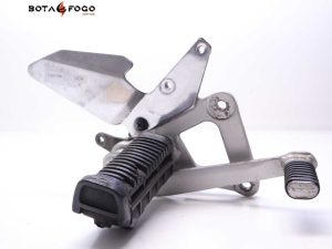 Pedal freno Suzuki Gs 500 1989-2001 C3A1144