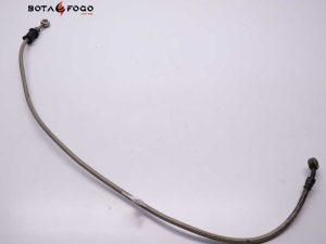 Latiguillo metálico Suzuki Gs 500 1989-2001 C3A1150