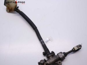 Bomba freno TRAS Suzuki Gs 500 1989-2008 C3A1152
