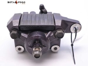Pinza freno TRAS Suzuki Gs 500 1989-2001 C3A1158