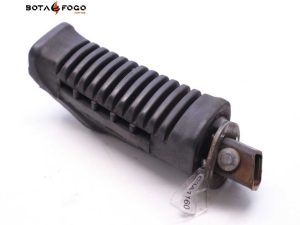 Estribera TRAS DCH Suzuki Gs 500 1989-2001 C3A1160