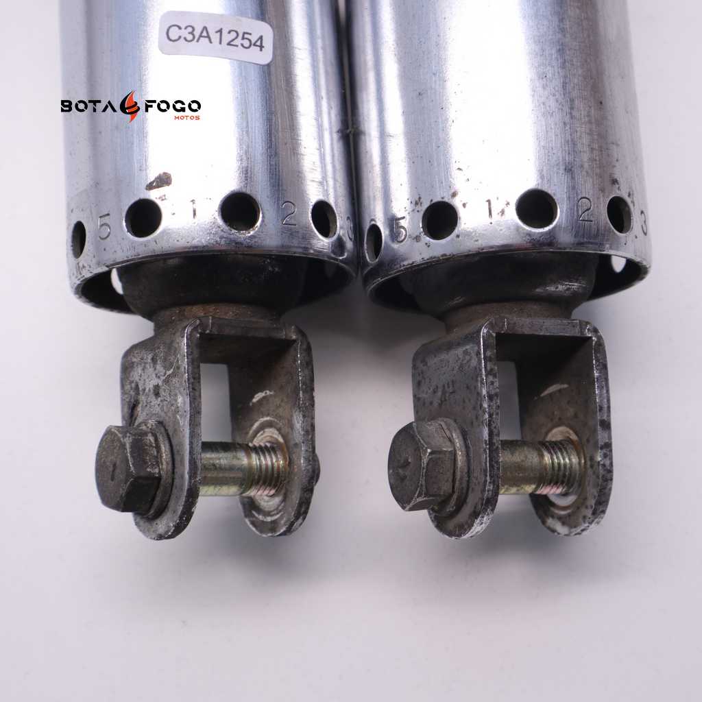 C3A1254_2