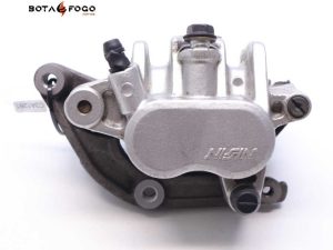Pinza freno DEL IZQ Suzuki Burgman 650 2006-2013 C3A1261