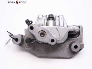 Pinza freno TRAS Suzuki Burgman 650 2006-2013 C3A1262