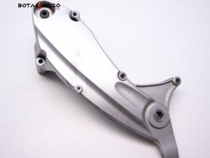 Basculante Suzuki Burgman 650 2006-2013 C3A1286