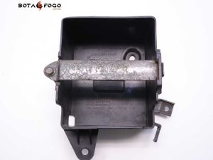 Caja bateria Honda Cbf 250 2004-2008 C3B0008