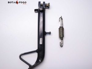 Caballete lateral Daelim Roadwin 125 2007-2016 C3B0080