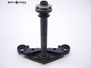 Tija inferior Daelim Roadwin 125 2007-2016 C3B0090