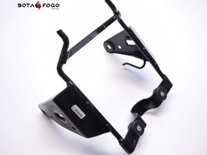 Araña Daelim Roadwin 125 2007-2016 C3B0096