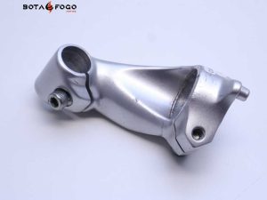 Soporte manillar DCH Suzuki Inazuma Gw 250 2012-2018 C3B0205