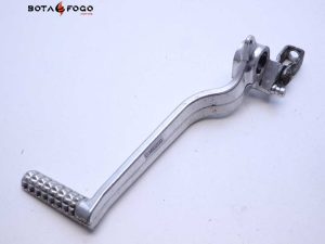 Pedal freno Suzuki Inazuma Gw 250 2012-2018 C3B0209