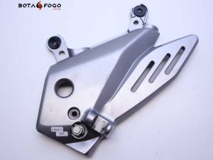 Soporte estribo DEL IZQ Suzuki Inazuma Gw 250 2012-2018 C3B0217