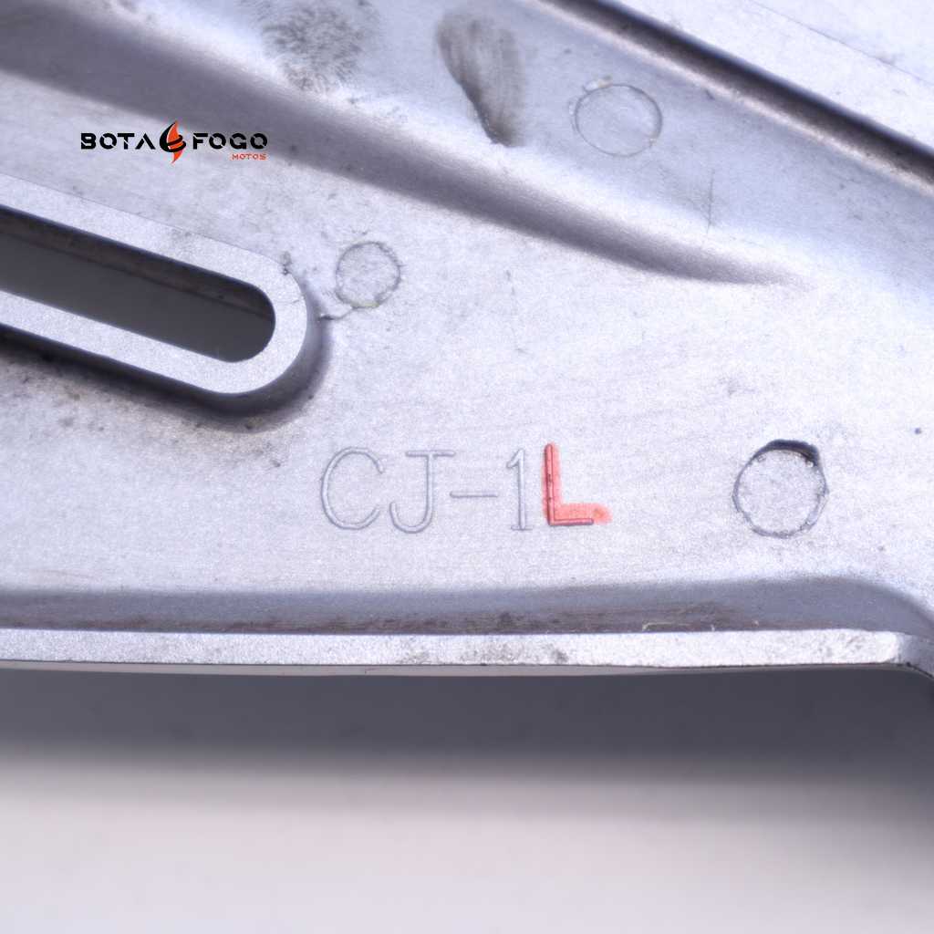 C3B0217_5