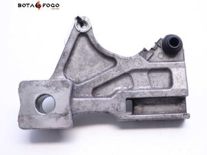 Soporte pinza TRAS Suzuki Inazuma Gw 250 2012-2018 C3B0221