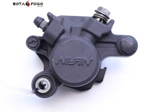 Pinza freno TRAS Suzuki Inazuma Gw 250 2012-2018 C3B0224