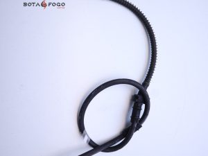 Latiguillo freno DEL Piaggio Skipper 125 150 1992-1997 C3B0241