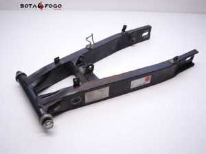 Basculante    Yamaha Tzr 49 50 2003-2013 C3H0196