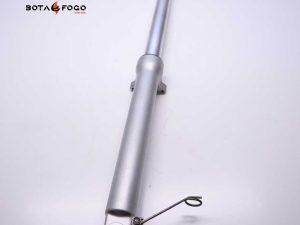 Horquilla IZQ Suzuki Gs 500 2002-2008 C3H0201