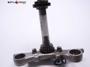 Tija inferior Suzuki Gs 500 1989-2001 C3H0202