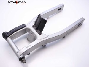 Basculante Suzuki Gs 500 1989-2001 C3H0203