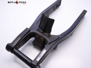 Basculante Suzuki Gs 500 2002-2008 C3H0204