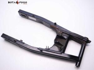 Basculante Daelim Roadwin 125 2007-2016 C3H0210