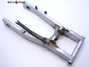 Basculante Suzuki Gs 500 1989-2001 C3H0215